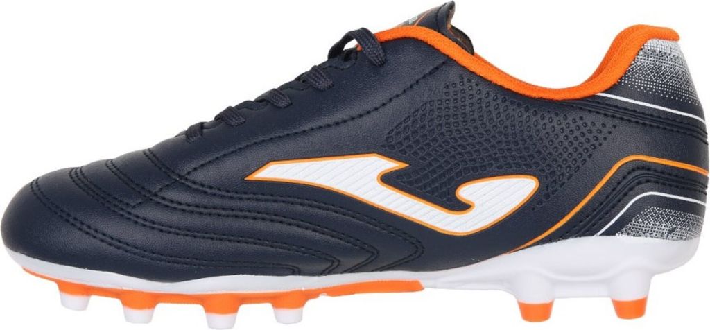 Schuhe Joma Toledo TOJW2503FG