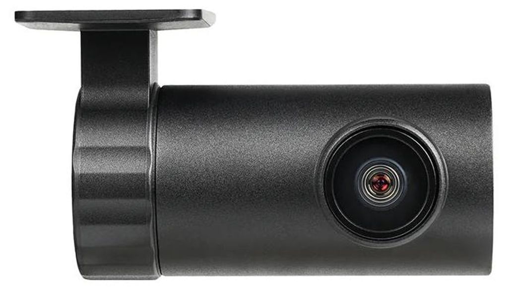 Telecamera posteriore Xiaomi 70mai RC14 Immagine del prodotto 