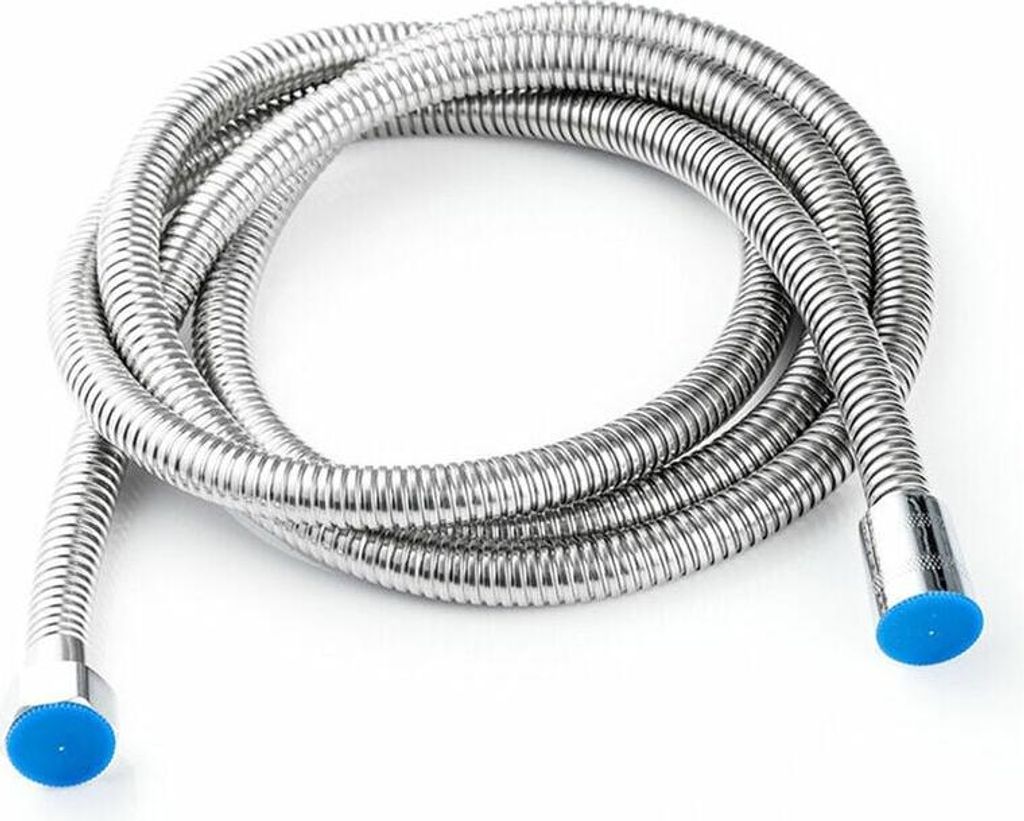 Sprchová hadice Flexibilní nerezová hadice 3M dlouhá Obrázek produktu 