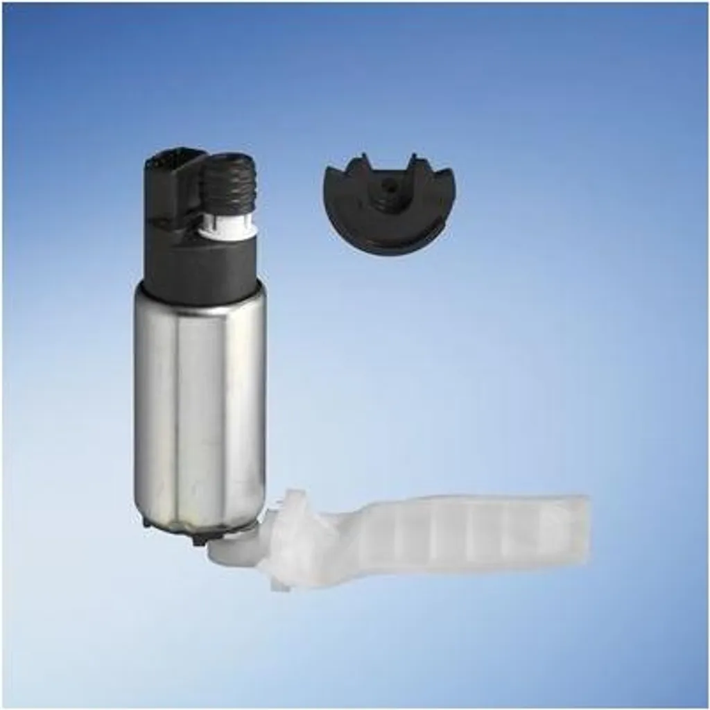 Module d'Alimentation Carburant Suzuki Alto 1.1 essence 2006 - Qualité