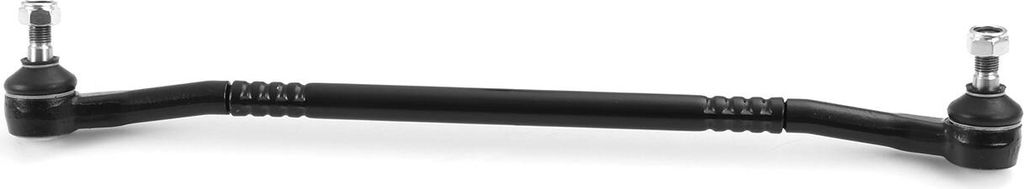 SKF VKDY 338700 Spurstange für LADA Niva (2121, 2131)