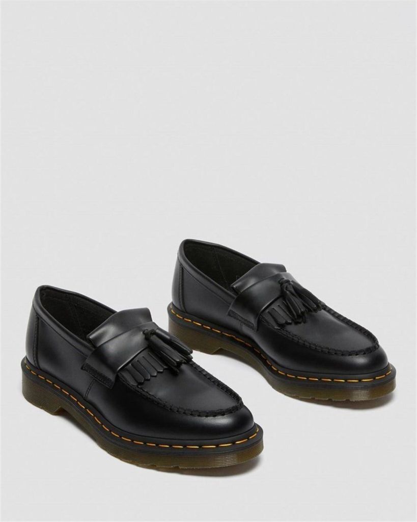 Dr. Martens 456232 GroBe 44 GroBe 44 Kaufland