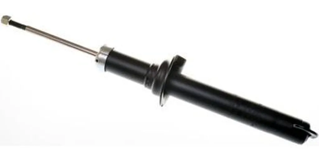 Amortisseur DENCKERMANN DSB191G pour Alfa Romeo 147 156 et GT Coupé