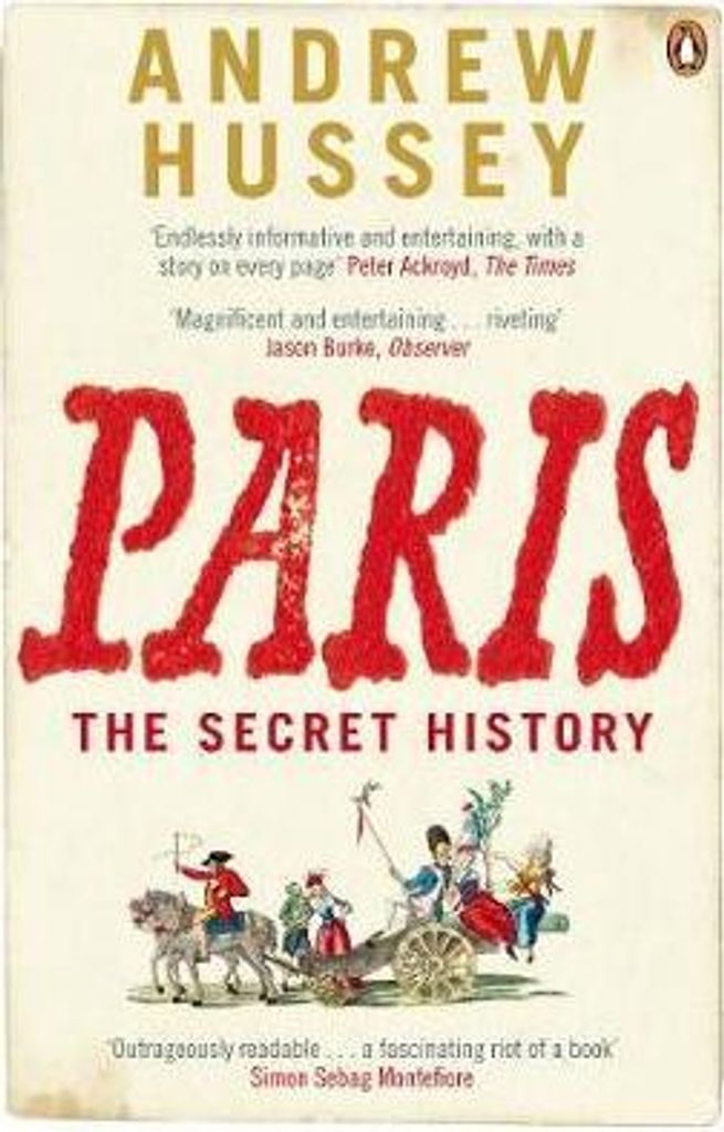 Paris