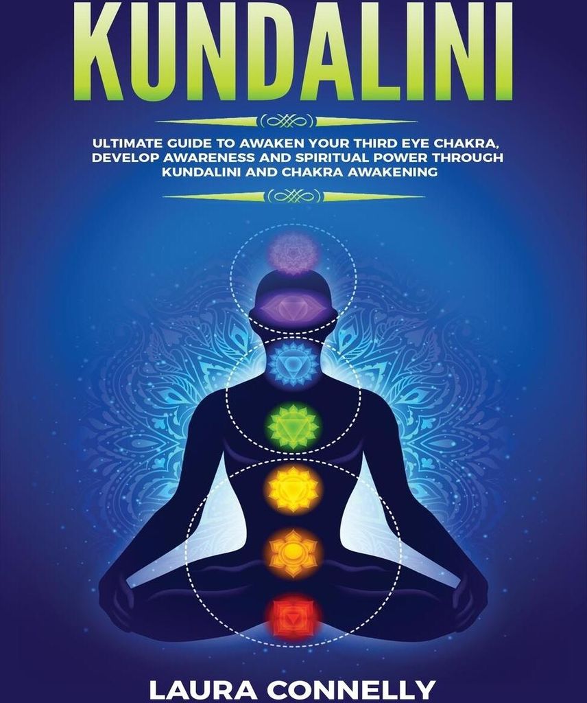 Kundalini