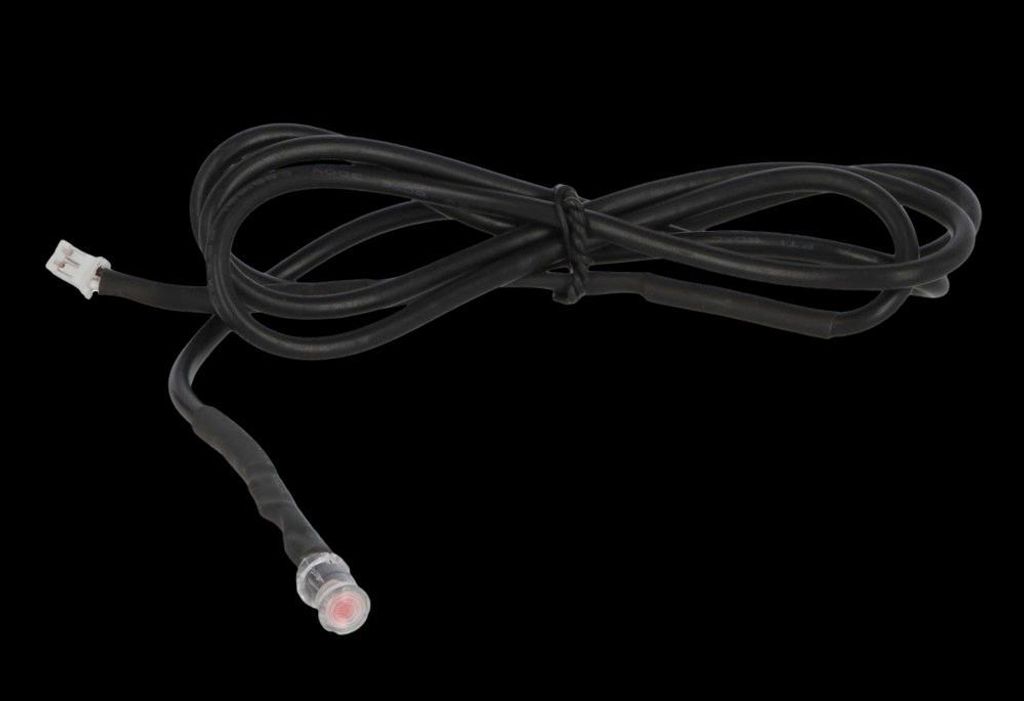Kerbl Externer Lichtsensor für automatische Hühnertür Produktbild 
