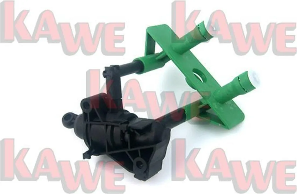 Cylindre émetteur d'embrayage LPR 2180 pour commande hydraulique 19mm - 2