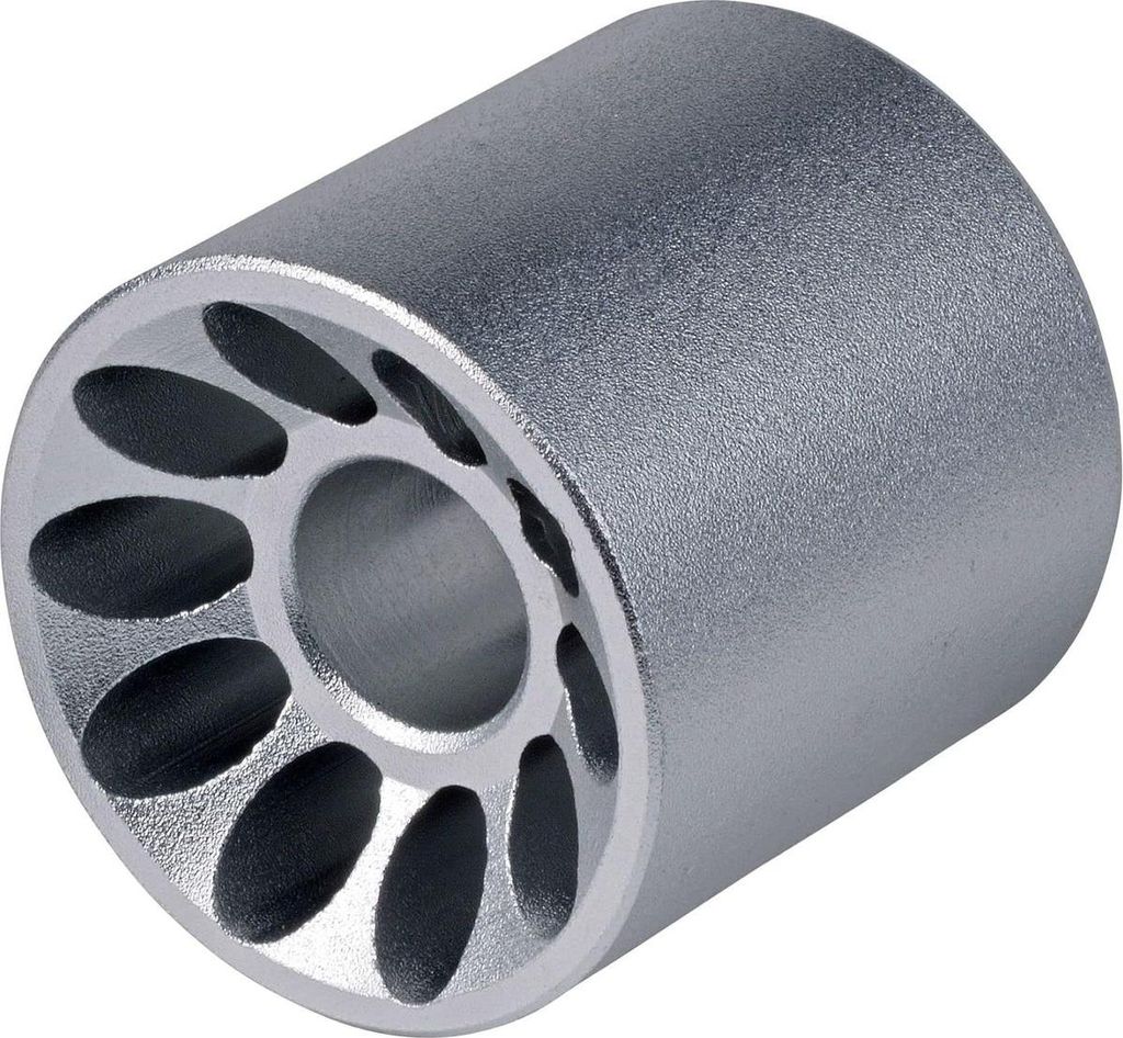 SW-Stahl 20740L-2 Rad vorne für 20740L