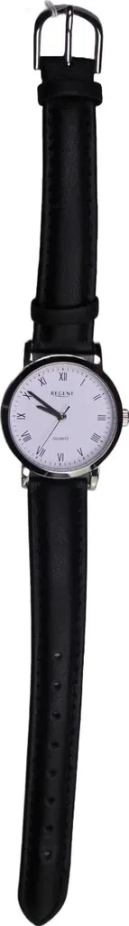 Orologio da polso Regent