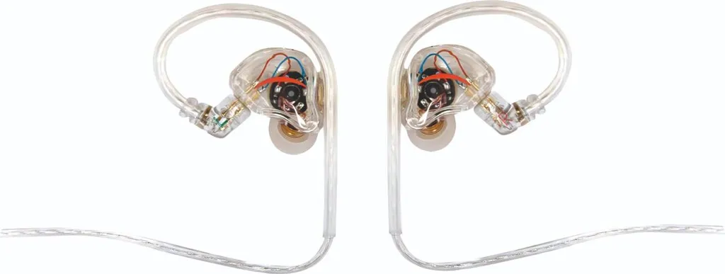 AudioDesign MDT 102 MKII : Évitez les Erreurs de Mixage en Studio Audio