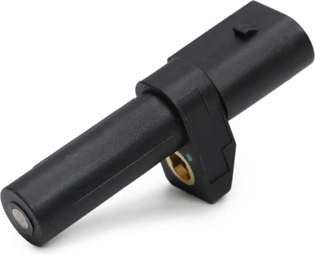 Générateur d'impulsions vilebrequin pour Mercedes W202 Classe C Berline