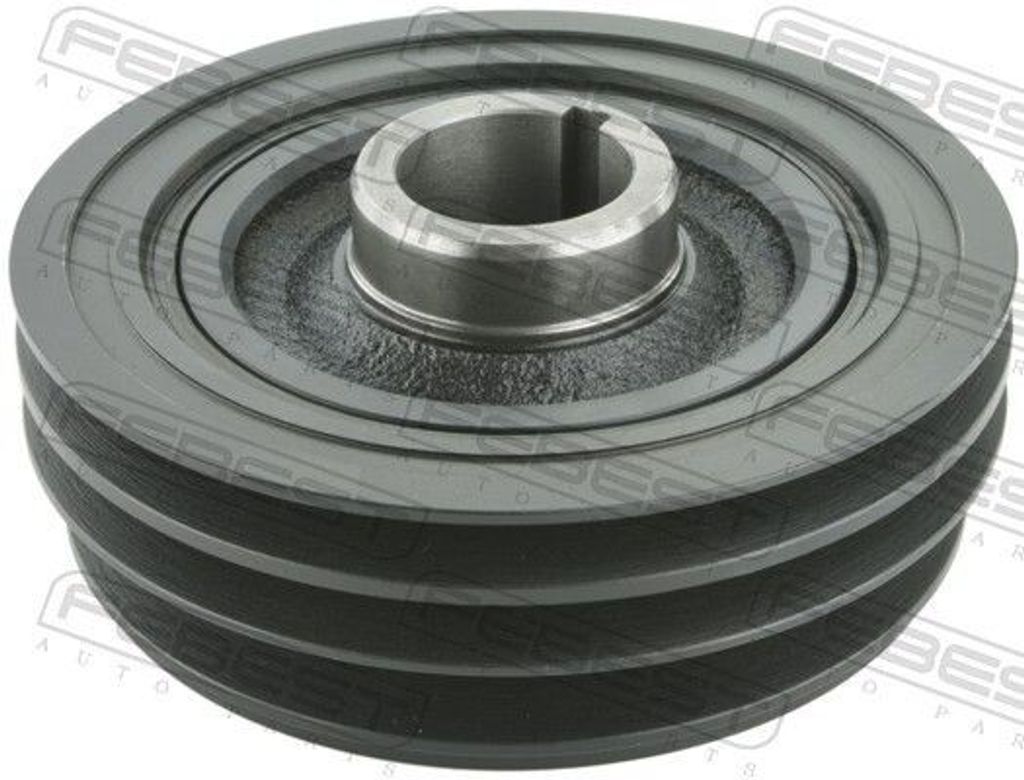 Febest Mds-4M41