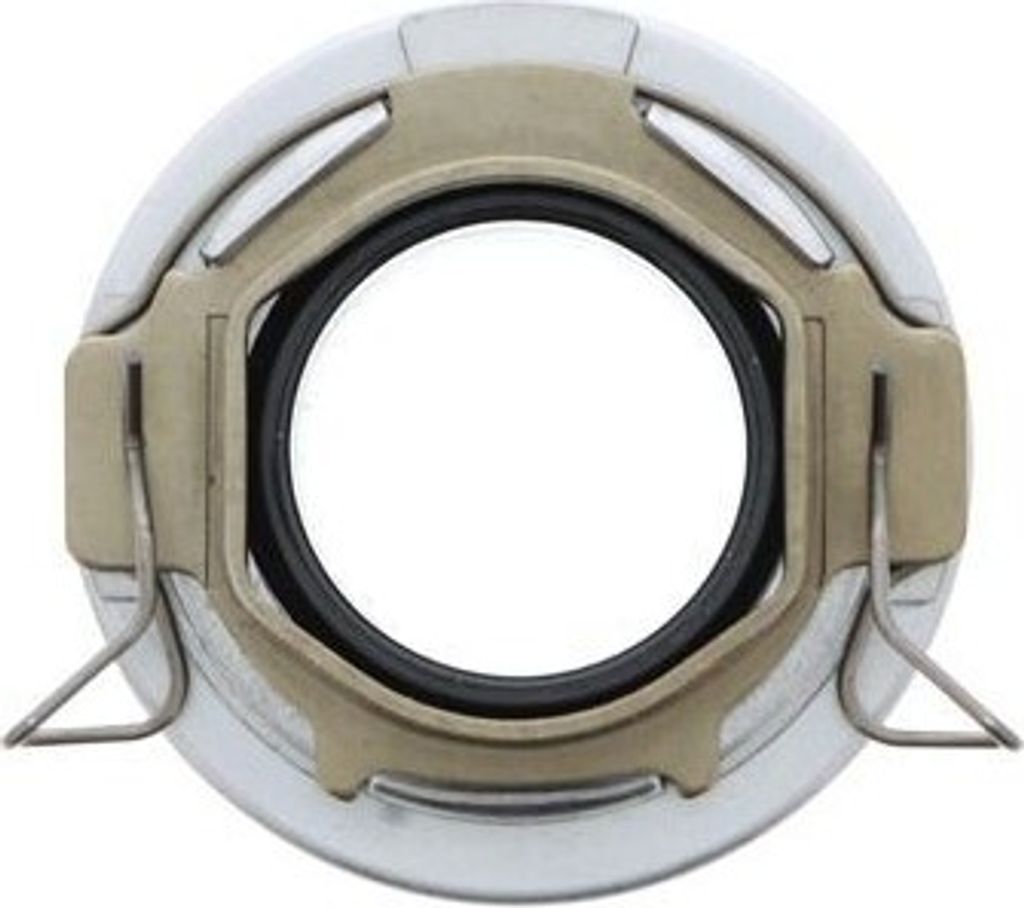 AISIN Ausrücklager für TOYOTA LAND CRUISER (PZJ7, KZJ7, HZJ7, BJ7, LJ7, RJ7) BT-111