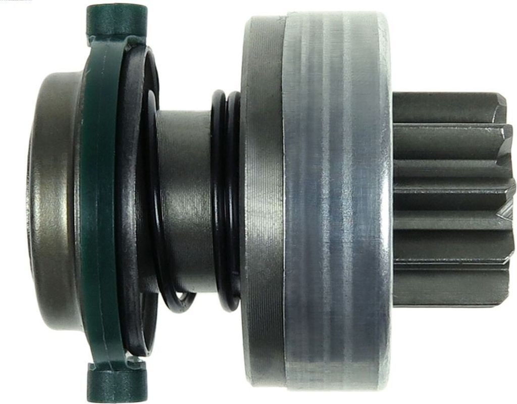 Anlasserfreilauf 10-Zahn AS-PL SD0044