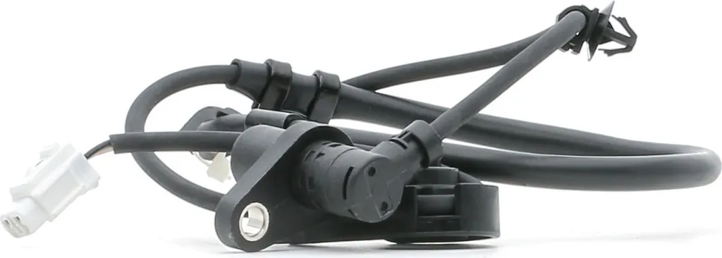 Capteur de vitesse de roue ABS pour Yaris Verso et P1 P9 - Réf OE 8954352010