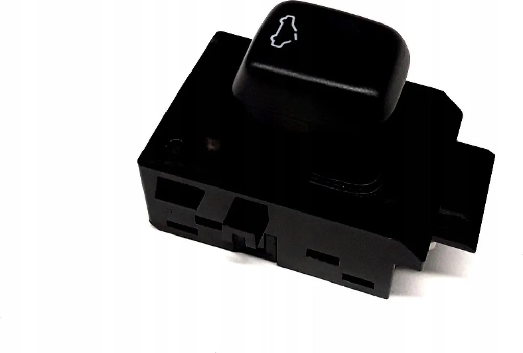 Regolatore Di Velocità Universale 12V/24V Per Motore DC – Interruttore Per Ventole Auto, Camion, Termoventilatori, Con Dissipatore, 120W/240W