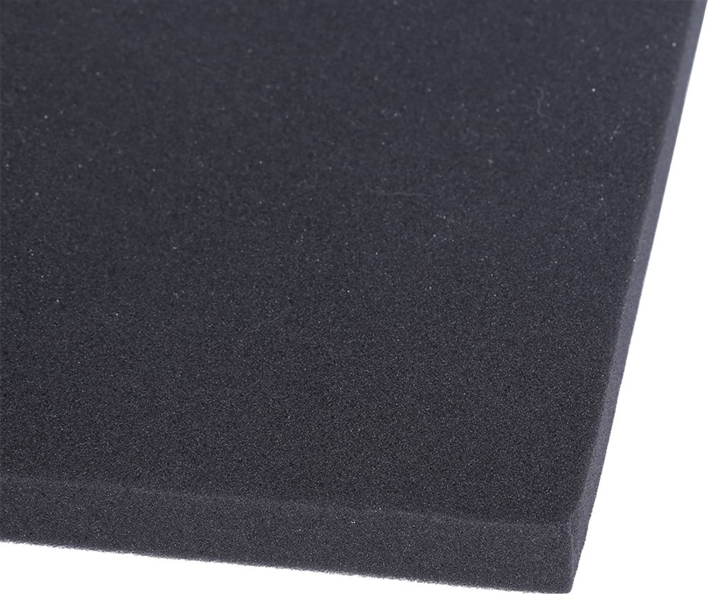 Filter Biochemical Foam Pads, Filter Biochemical Foam, Filtration Sponge Pad, Filter Sponge Pad, Filter Foam Pond