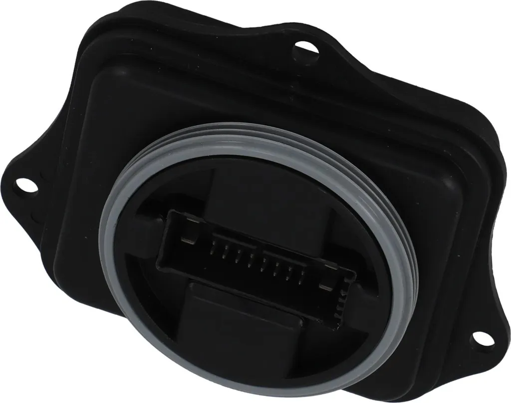 Module Xénon AFS 3D0941329A Haute Performance pour VW Golf 7 Passat B7 - 9