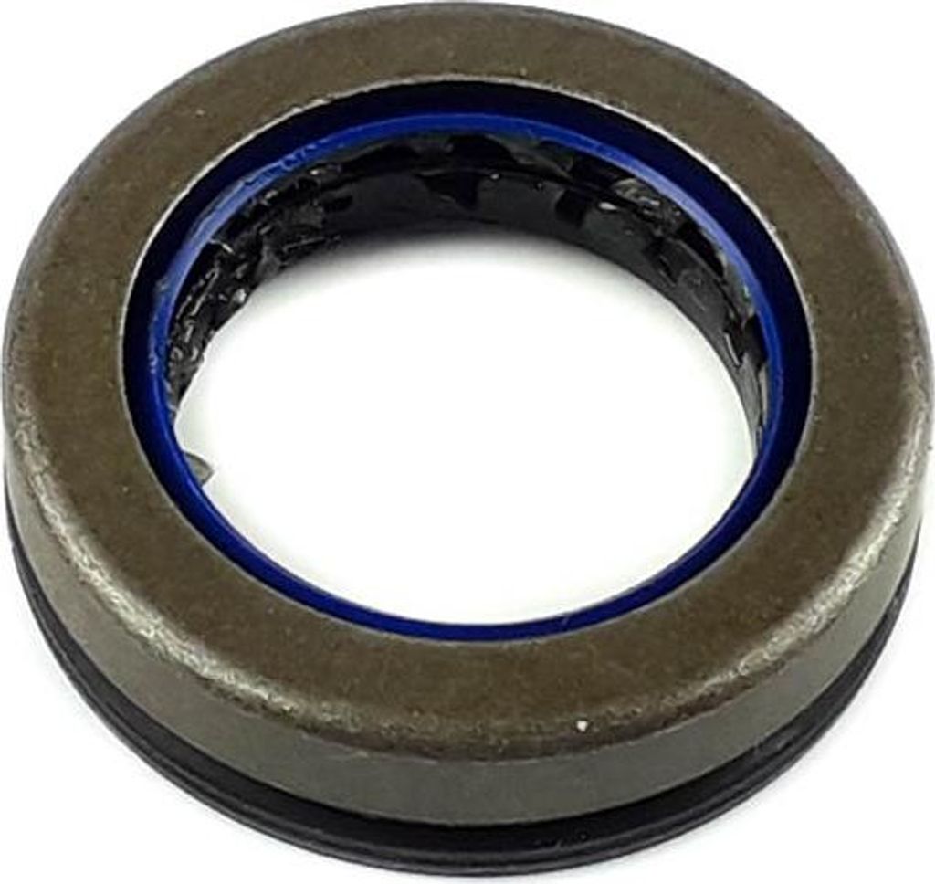 Wellendichtring 24x42x11 | 1385519, 42534650, 5001853240, 0734309376, CR01030095B