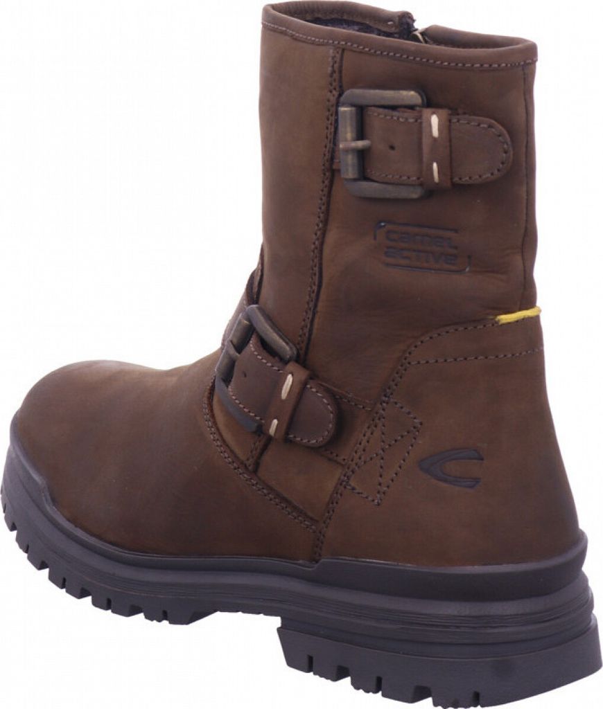 Icebehr All Season Stiefel Aus EVA – Superleicht, Grün, Größen 41-48, Für Sommer & Winter Icebehr All Season Stiefel Aus EVA – Superleicht, Grün, Größen 41-48, Für Sommer & Winter
