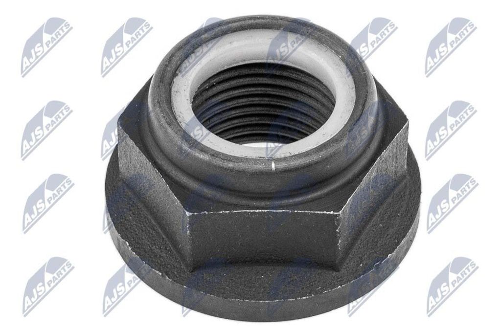 NTY Reparatursatz Radnabe KLT-FR-041-Z Hinten Links Hinten Rechts für LAND ROVER Freelander SUV (L314) 37mm 44mm 82,5mm