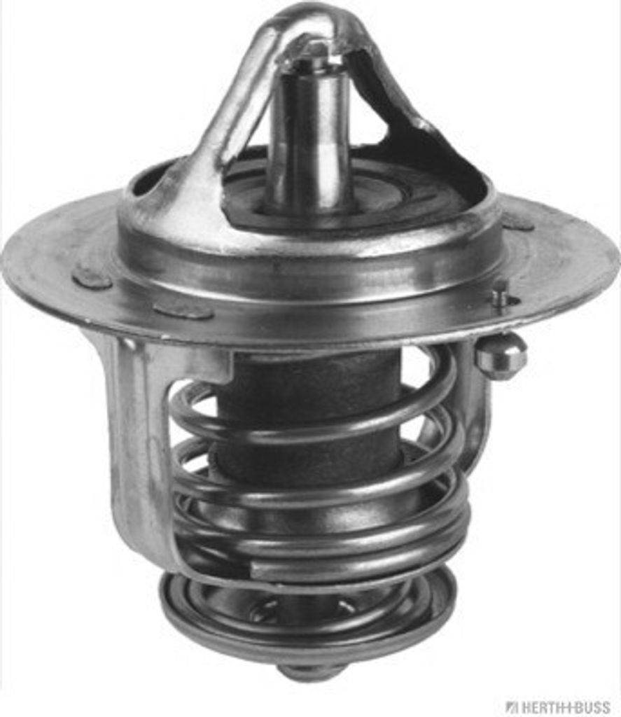 Herth+Buss Jakoparts Thermostat, Kühlmittel J1531009