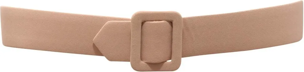 Cintura Donna MVP 2516AT Maria Vittoria Paolillo - Prezzo Outlet Online