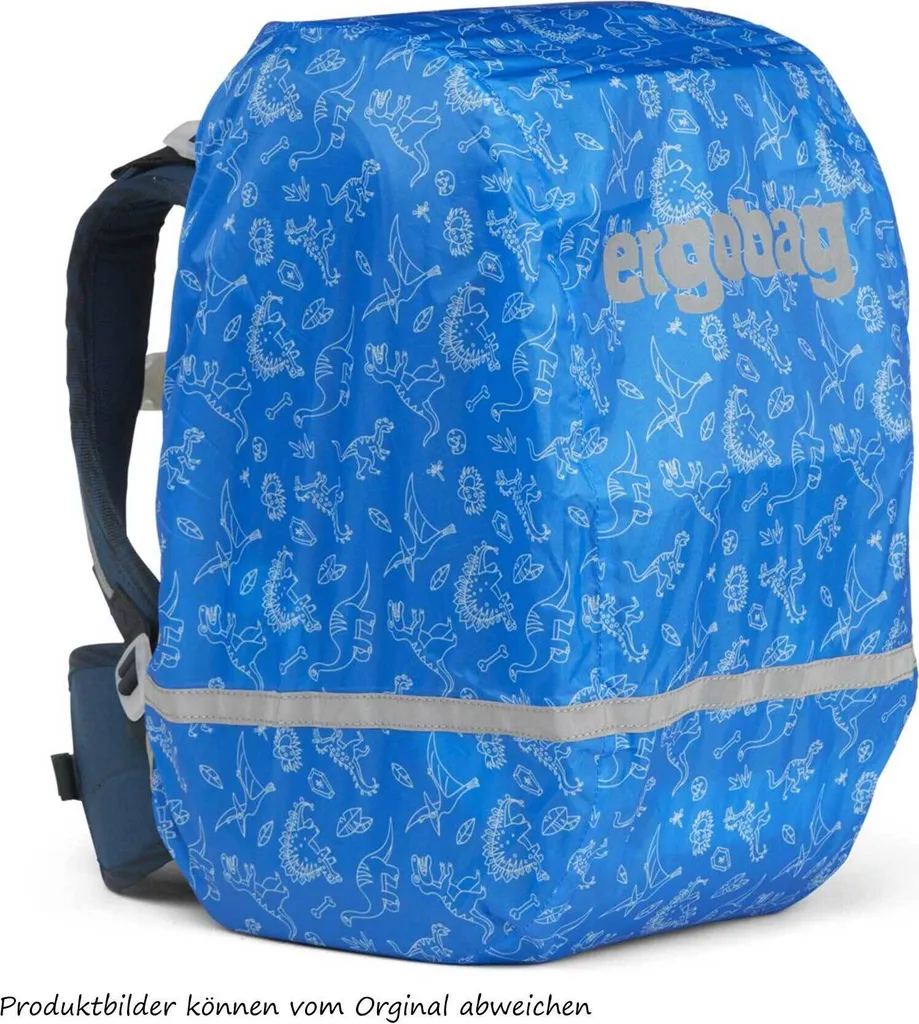 Kit Scuola Bambini 2026: Accessori Smart e Sostenibili per la Classe - 7