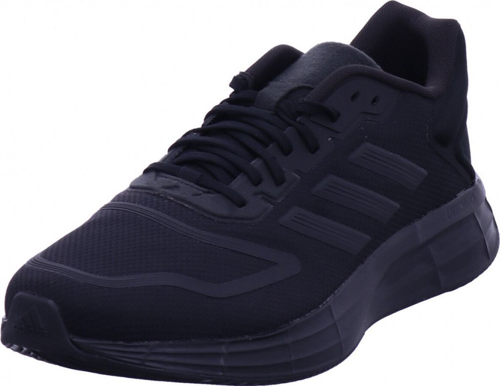 Pánské boty adidas DURAMO 10 GW8342 r. 42 ⅔ Obrázek produktu 27