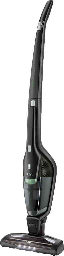 AEG CX7 Accu-stofzuiger, draadloos / Accu-duur: tot 45 Productafbeelding 