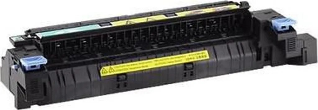 Solution bourrage papier : Unité de fusion HP CF235-67922 neuve et fiable