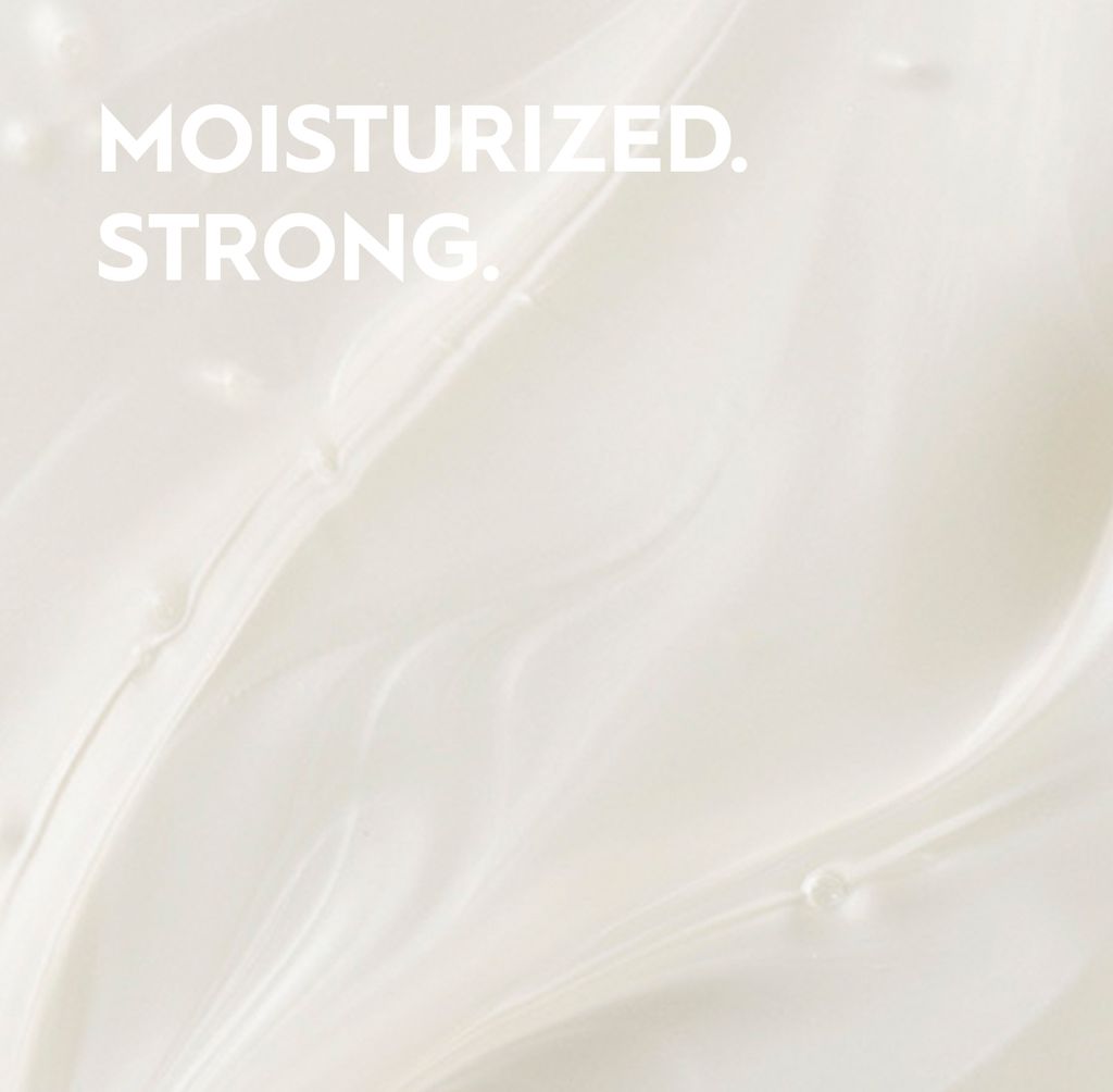 Kerasilk Reparierendes Shampoo 250 ml Produktbild 8