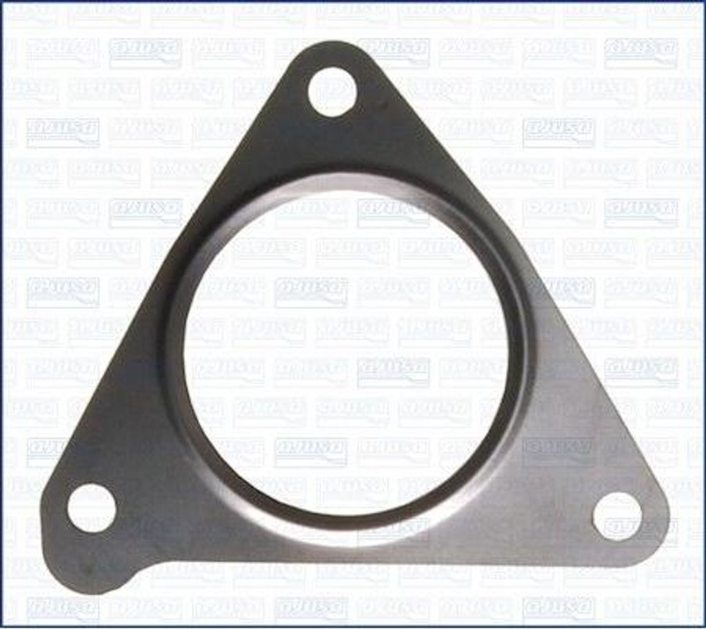 Dichtung, AGR-Ventil AJUSA 01269000