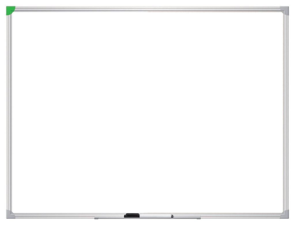 Franken u-act!line, 1200 x 800 mm, Pozioma/Pionowa, Stały, Zdjęcie produktu 