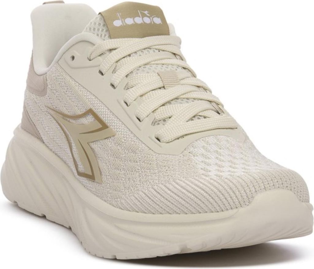 Schuhe Diadora 18339220010