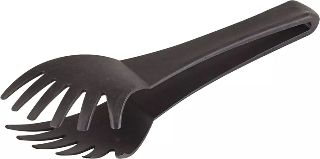 APS Spaghettizange, Länge: 240 mm, Breite: 90 mm Immagine del prodotto 
