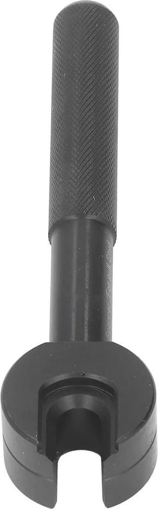 Clé pour boulon de traction BT40 en acier 42CrMo usinée CNC de précision