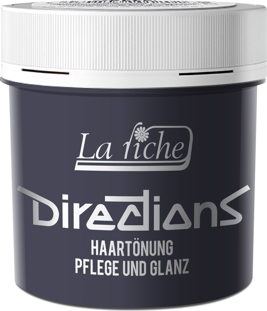 La Richè Directions Stormy Grey 89 ml Produktbild 