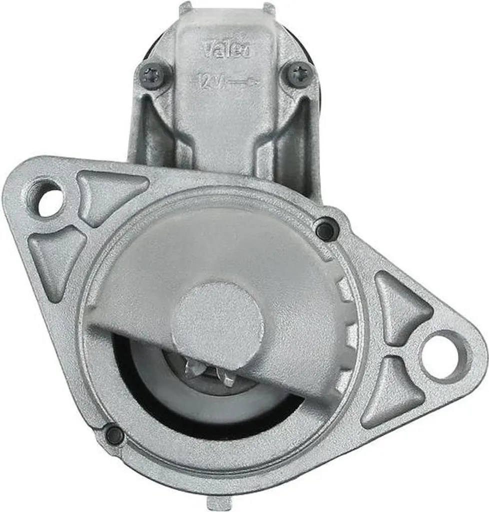 Débitmètre d'Air pour Nissan Almera 1.5 1.8 et Primera 1.6 1.8 Essence