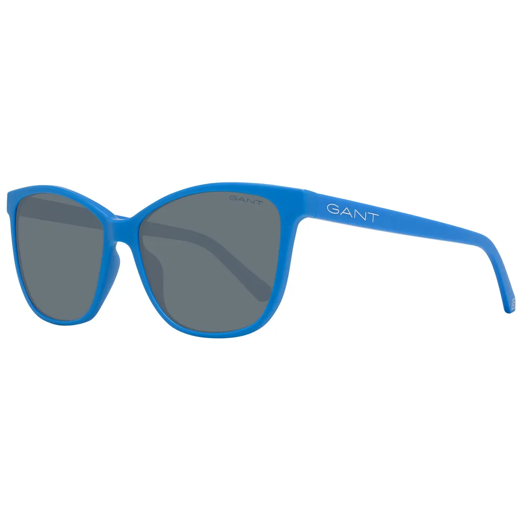 Lunettes de soleil Gant GA8084 protection UV pour terrasse et conduite