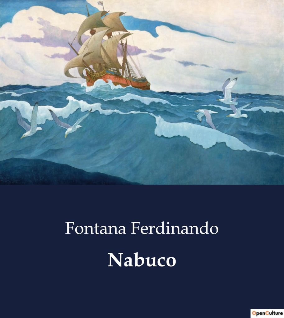 Nabuco