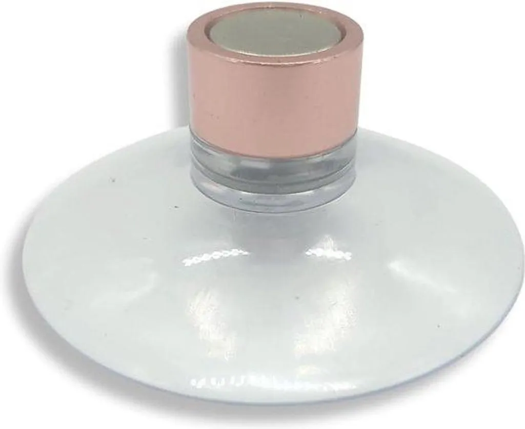Organiseur de salle de bain : 3 distributeurs de savon rechargeables inox