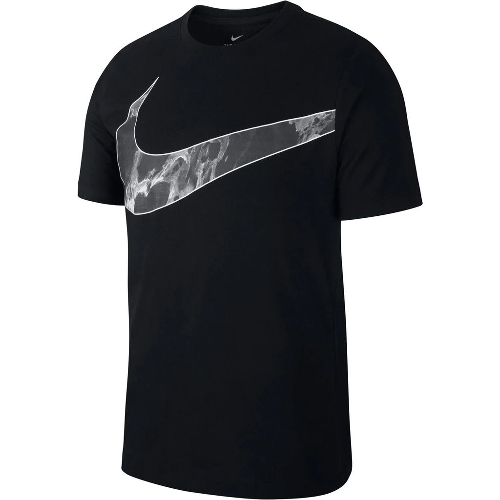 Tshirts Nike Dri-fit CD1105010 Produktbild 