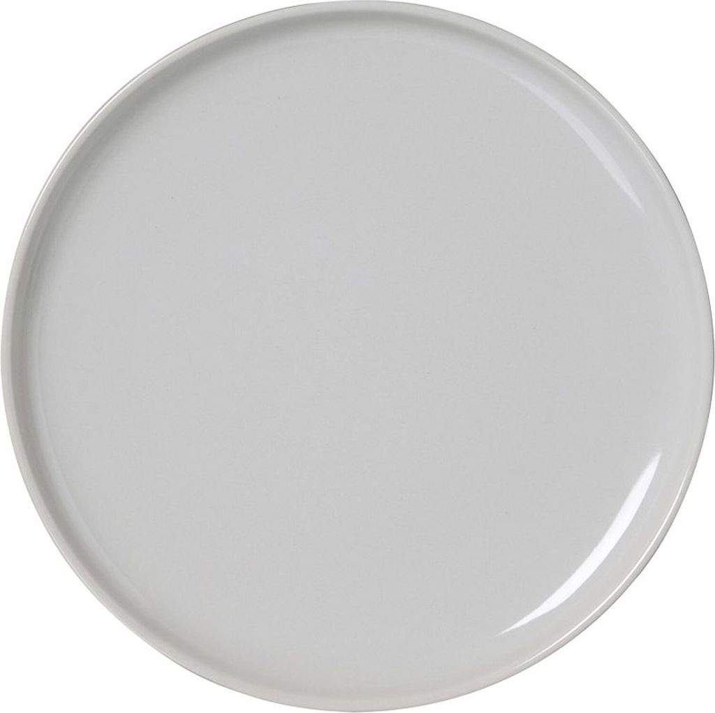 Forager Teller 23,8 cm x 19,5 cm, 12,90 Forager Teller 23,8 cm x 19,5 cm, 12,90
