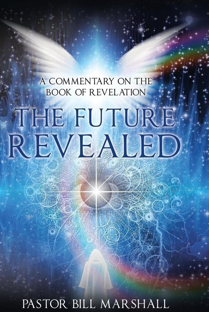The Future Revealed