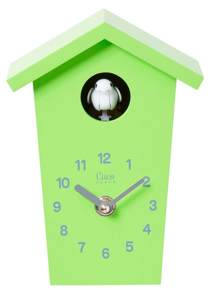 Cuco Clock Kuckucksuhr Schwarzwalduhr "Der Biertrinker" 19 Produktbild 