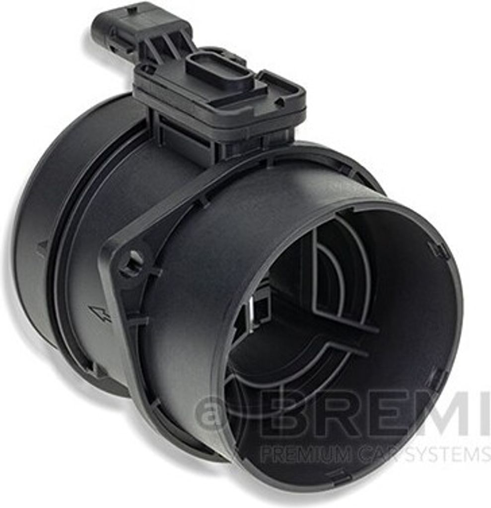 BREMI 30353 Luftmassenmesser LMM passend für MERCEDES-BENZ C-Klasse T-modell (S205) Luftmengenmesser