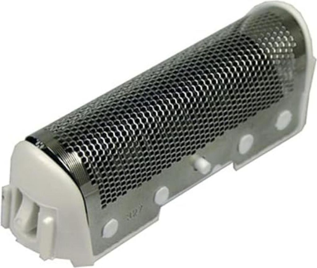 Braun 5560, Scherkopf, 1 Kopf/Köpfe Produktbild 