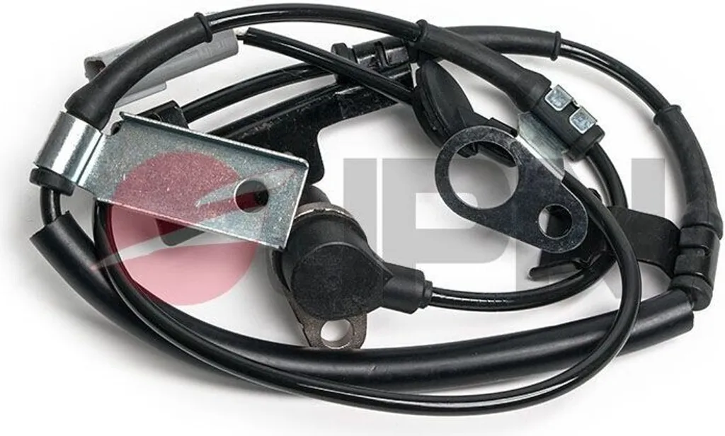 Capteur de vitesse de roue ABS pour Mazda MX-5 NB - Pièce de rechange OE