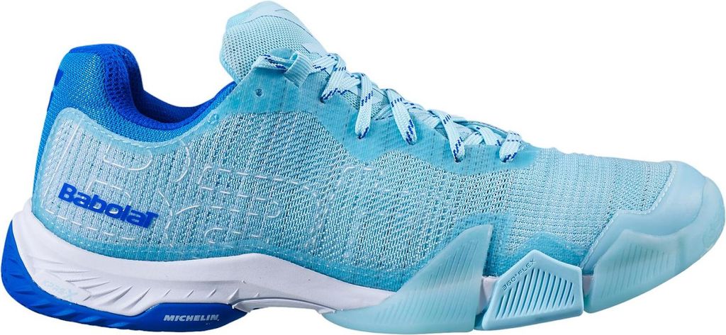 Babolat Jet Premura Mujer 31s20753 4061